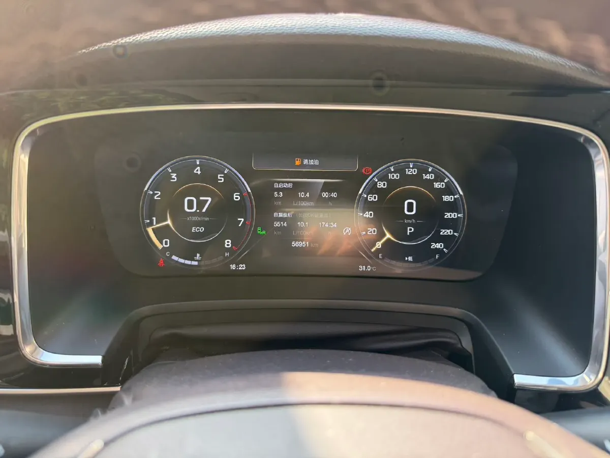 2021 GAC Trumpchi M8 2.0T 252HP L4 8AT,autocango,china used car exporter,china ev exporter,chinese used car exporter,chinese used ev exporter