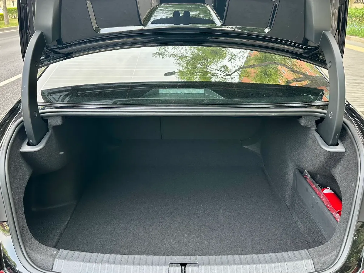 2023 Volkswagen Passat 2.0T 186HP L4 7DCT,autocango,china used car exporter,china ev exporter,chinese used car exporter,chinese used ev exporter