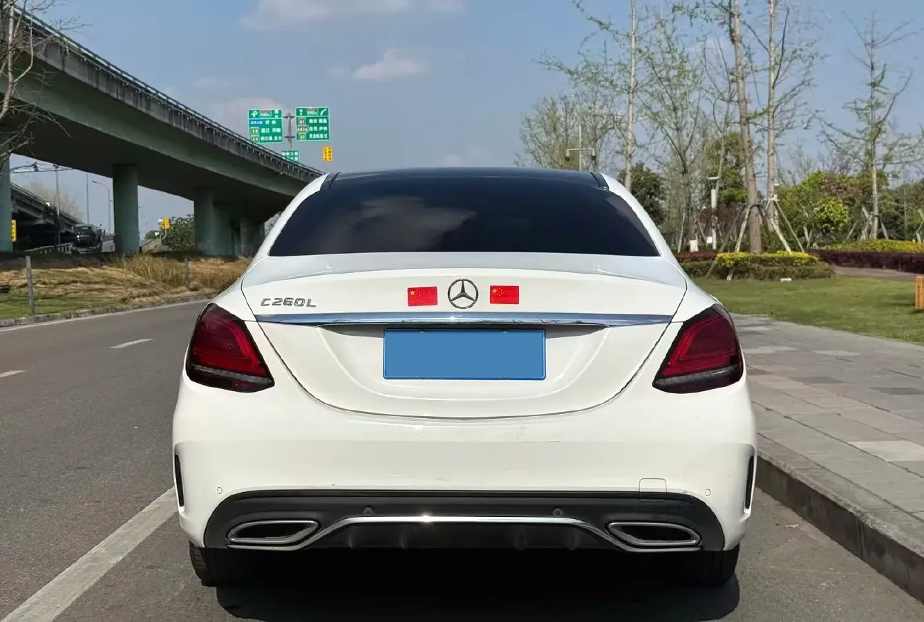 2021 Mercedes-Benz C Class 1.5T 184HP L4 9AT,autocango,china used car exporter,china ev exporter,chinese used car exporter,chinese used ev exporter