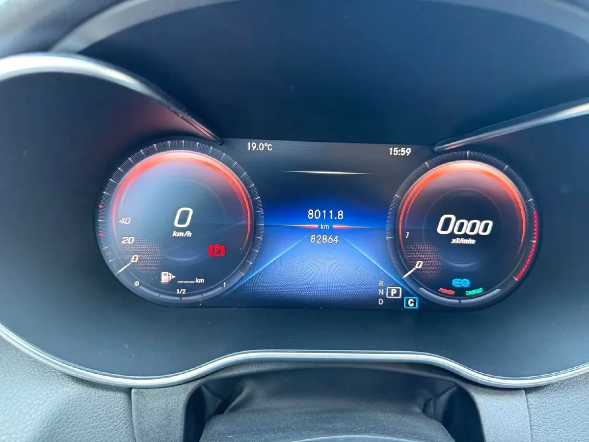 2021 Mercedes-Benz C Class 1.5T 184HP L4 9AT,autocango,china used car exporter,china ev exporter,chinese used car exporter,chinese used ev exporter