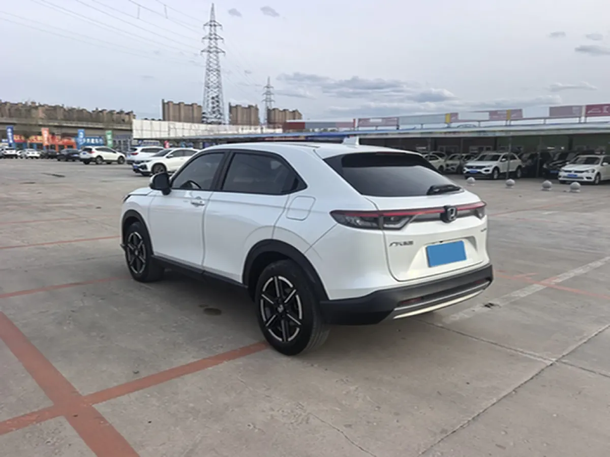 2023 Honda Integra 1.5T 182HP L4 CVT,autocango,china used car exporter,china ev exporter,chinese used car exporter,chinese used ev exporter