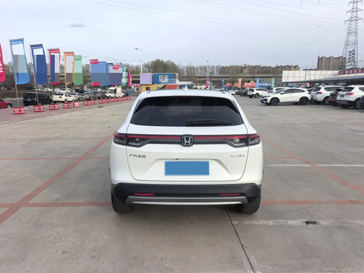 2023 Honda Integra 1.5T 182HP L4 CVT,autocango,china used car exporter,china ev exporter,chinese used car exporter,chinese used ev exporter