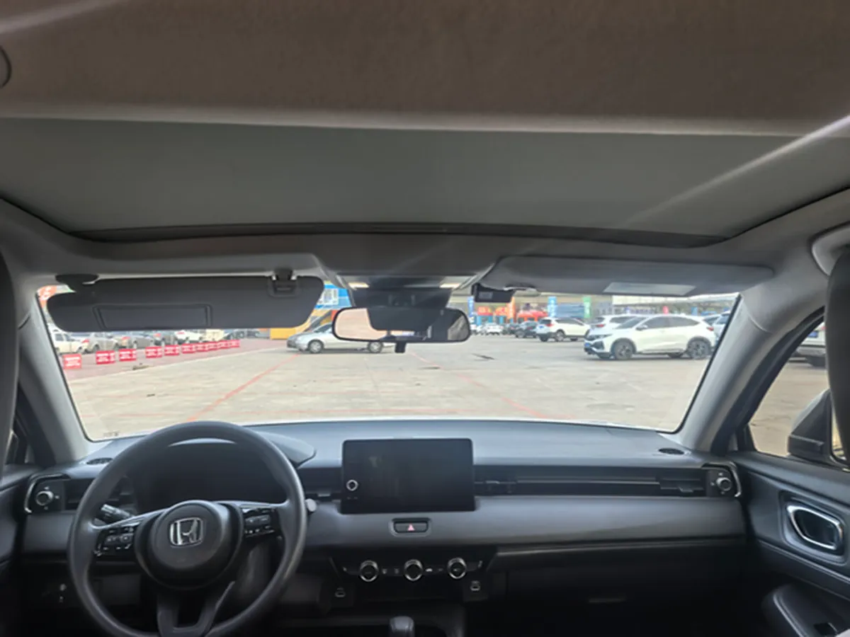 2023 Honda Integra 1.5T 182HP L4 CVT,autocango,china used car exporter,china ev exporter,chinese used car exporter,chinese used ev exporter