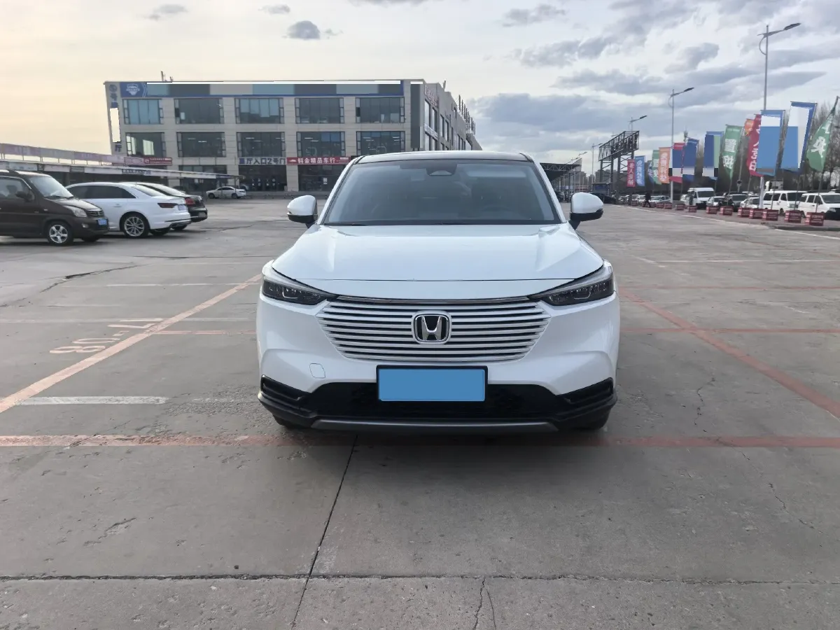2023 Honda Integra 1.5T 182HP L4 CVT,autocango,china used car exporter,china ev exporter,chinese used car exporter,chinese used ev exporter