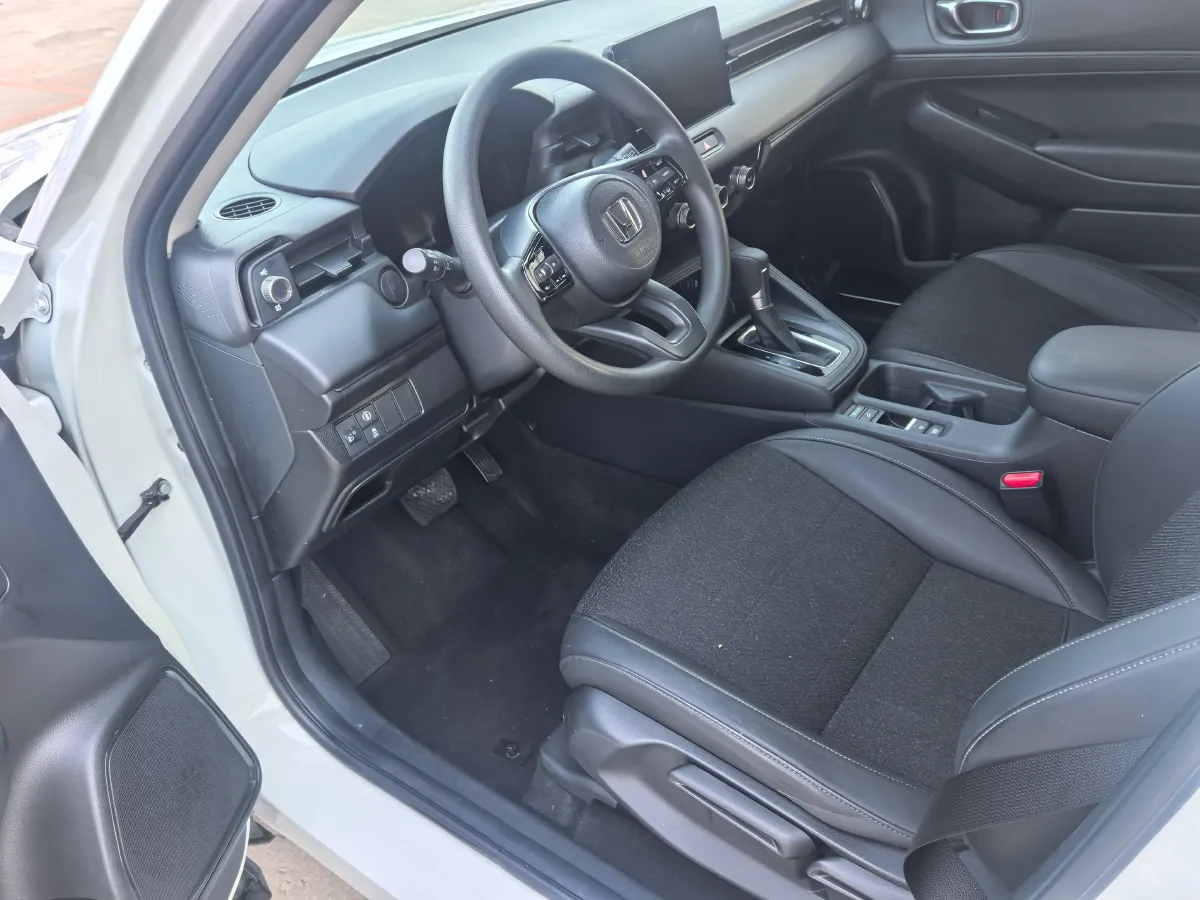 2023 Honda Integra 1.5T 182HP L4 CVT,autocango,china used car exporter,china ev exporter,chinese used car exporter,chinese used ev exporter