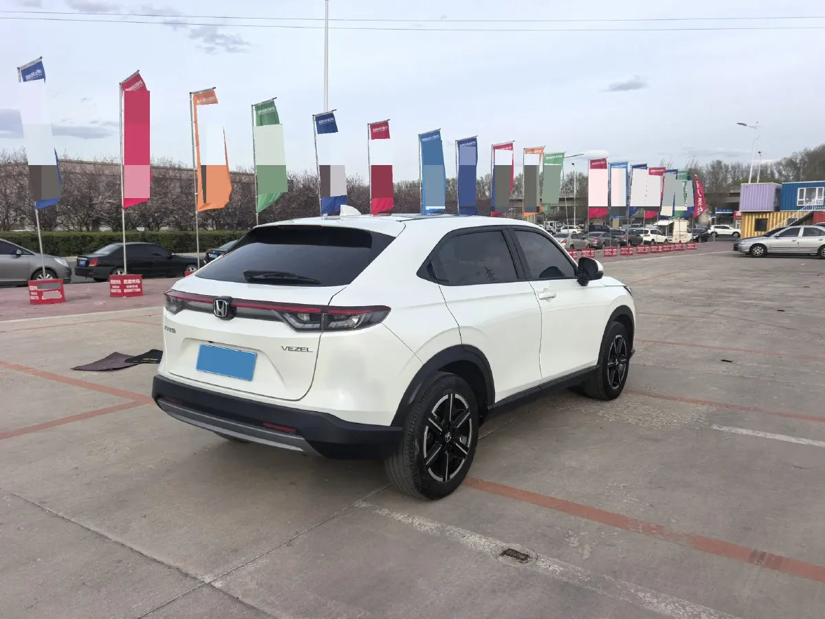 2023 Honda Integra 1.5T 182HP L4 CVT,autocango,china used car exporter,china ev exporter,chinese used car exporter,chinese used ev exporter