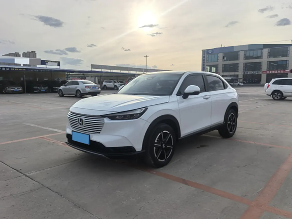 2023 Honda Integra 1.5T 182HP L4 CVT,autocango,china used car exporter,china ev exporter,chinese used car exporter,chinese used ev exporter