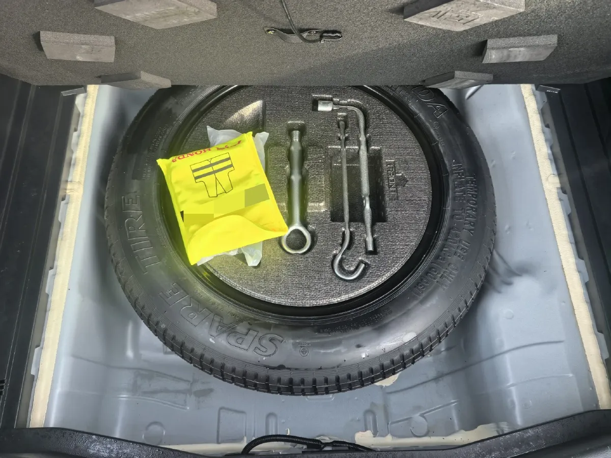 2023 Honda Integra 1.5T 182HP L4 CVT,autocango,china used car exporter,china ev exporter,chinese used car exporter,chinese used ev exporter