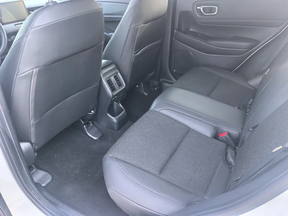 2023 Honda Integra 1.5T 182HP L4 CVT,autocango,china used car exporter,china ev exporter,chinese used car exporter,chinese used ev exporter