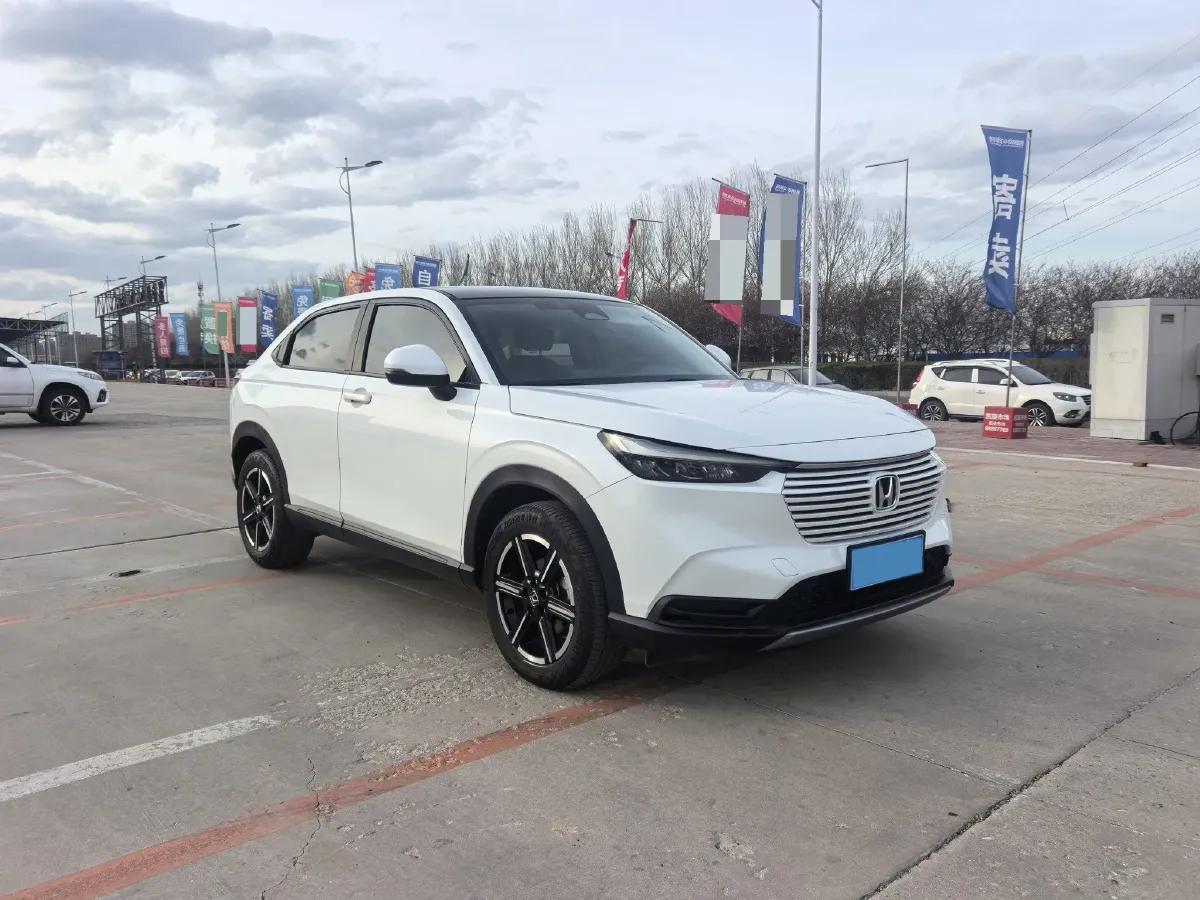 2023 Honda Integra 1.5T 182HP L4 CVT,autocango,china used car exporter,china ev exporter,chinese used car exporter,chinese used ev exporter