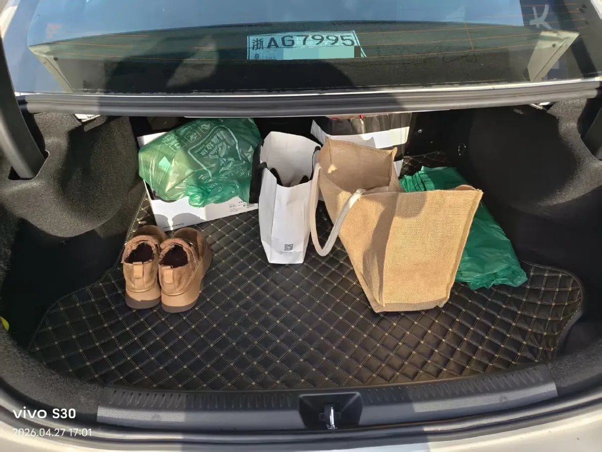 2020 Mercedes-Benz A Class 1.3T 163HP L4 7DCT,autocango,china used car exporter,china ev exporter,chinese used car exporter,chinese used ev exporter