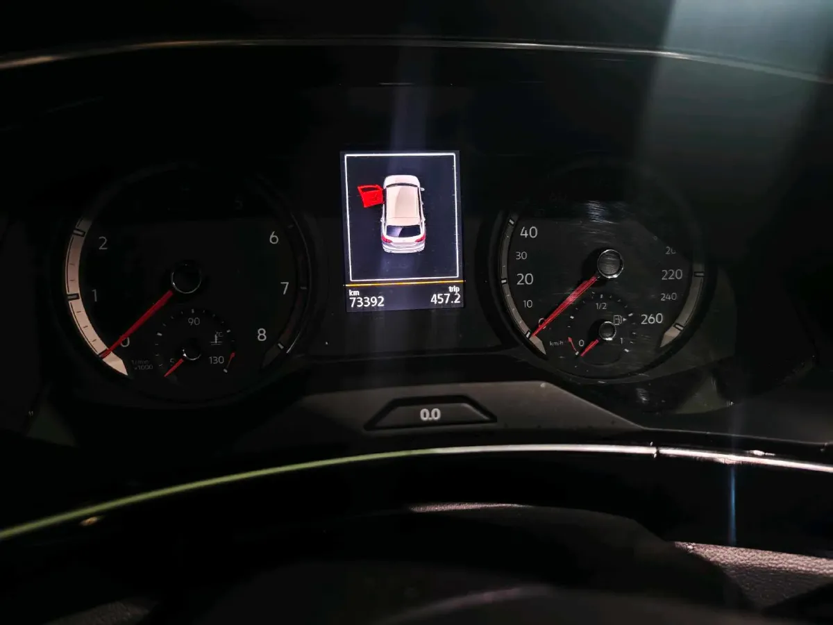 2020 Volkswagen Tayron 2.0T 186HP L4 7DCT,autocango,china used car exporter,china ev exporter,chinese used car exporter,chinese used ev exporter