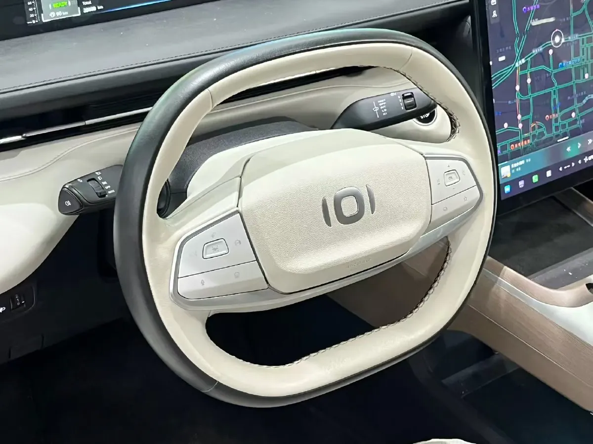 2024 ChangAn QiYuan A05 1.5L 110HP L4 E-CVT PHEV 18.99KWH,autocango,china used car exporter,china ev exporter,chinese used car exporter,chinese used ev exporter