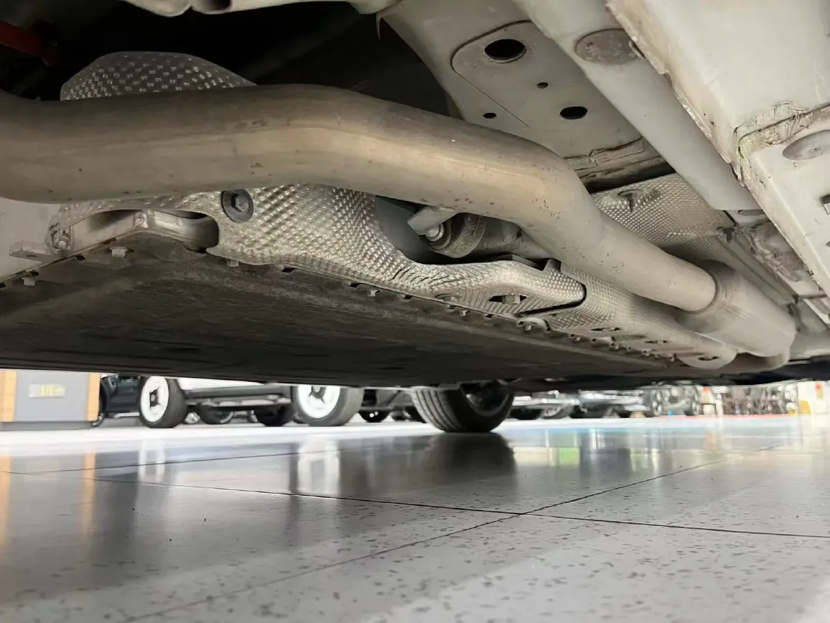 2024 ChangAn QiYuan A05 1.5L 110HP L4 E-CVT PHEV 18.99KWH,autocango,china used car exporter,china ev exporter,chinese used car exporter,chinese used ev exporter