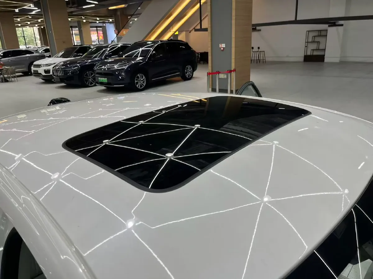 2024 ChangAn QiYuan A05 1.5L 110HP L4 E-CVT PHEV 18.99KWH,autocango,china used car exporter,china ev exporter,chinese used car exporter,chinese used ev exporter