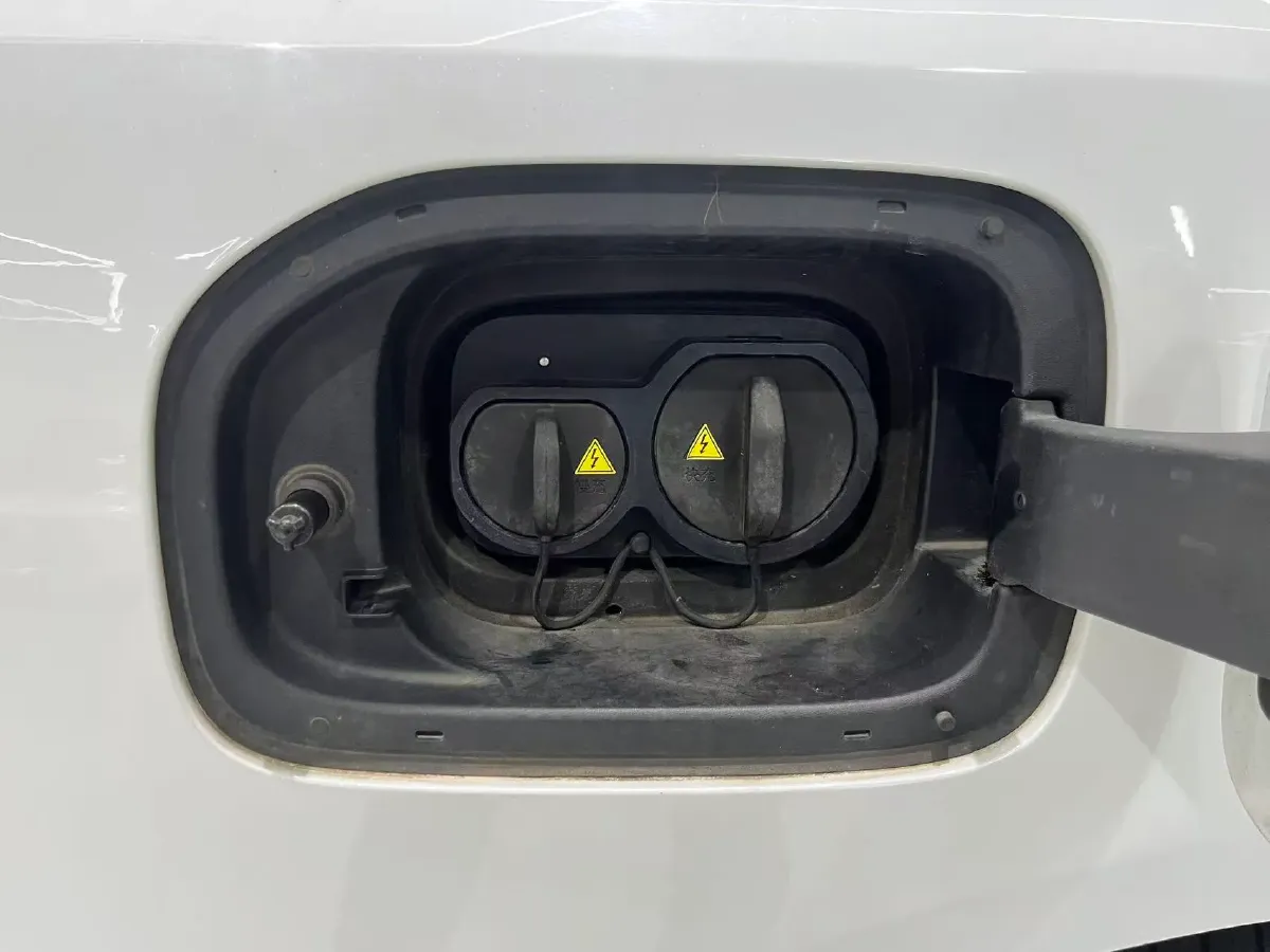 2024 ChangAn QiYuan A05 1.5L 110HP L4 E-CVT PHEV 18.99KWH,autocango,china used car exporter,china ev exporter,chinese used car exporter,chinese used ev exporter