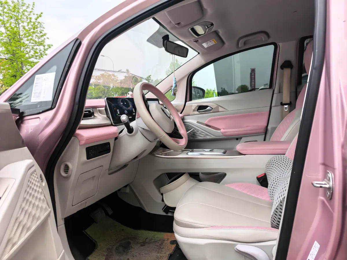 2024 Geometry E BEV 29.67KWH,autocango,china used car exporter,china ev exporter,chinese used car exporter,chinese used ev exporter