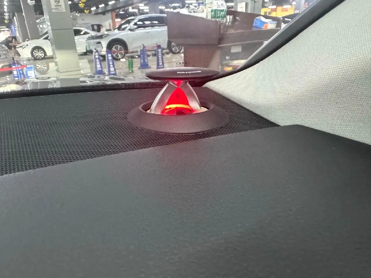 2023 Audi A7 2.0T 265HP L4 7DCT,autocango,china used car exporter,china ev exporter,chinese used car exporter,chinese used ev exporter