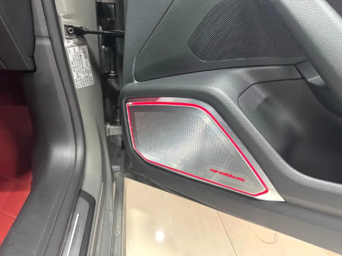 2023 Audi A7 2.0T 265HP L4 7DCT,autocango,china used car exporter,china ev exporter,chinese used car exporter,chinese used ev exporter