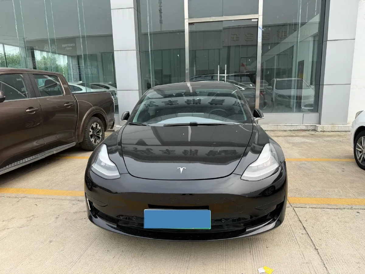 2020 Tesla Model 3 BEV 52KWH,autocango,china used car exporter,china ev exporter,chinese used car exporter,chinese used ev exporter