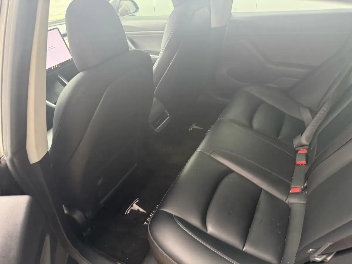 2020 Tesla Model 3 BEV 52KWH,autocango,china used car exporter,china ev exporter,chinese used car exporter,chinese used ev exporter