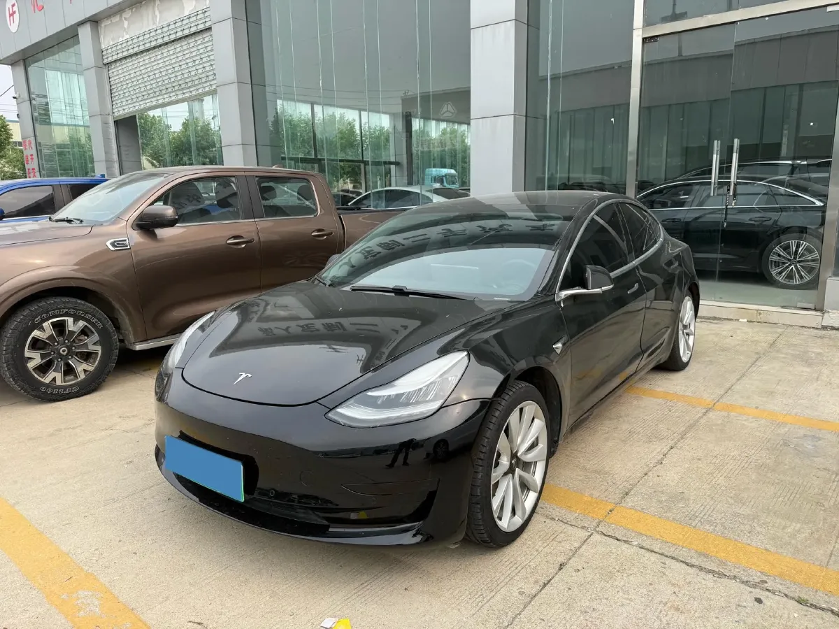 2020 Tesla Model 3 BEV 52KWH,autocango,china used car exporter,china ev exporter,chinese used car exporter,chinese used ev exporter