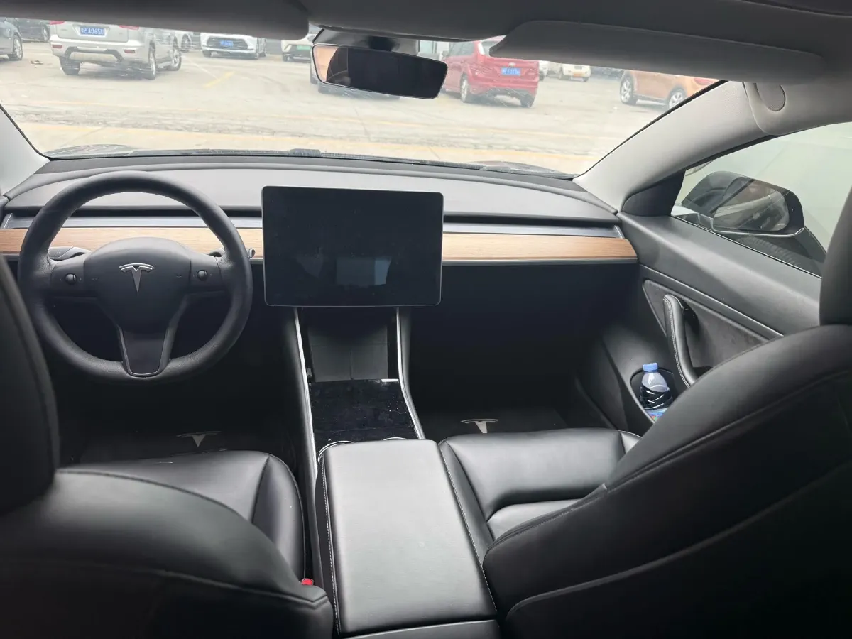 2020 Tesla Model 3 BEV 52KWH,autocango,china used car exporter,china ev exporter,chinese used car exporter,chinese used ev exporter