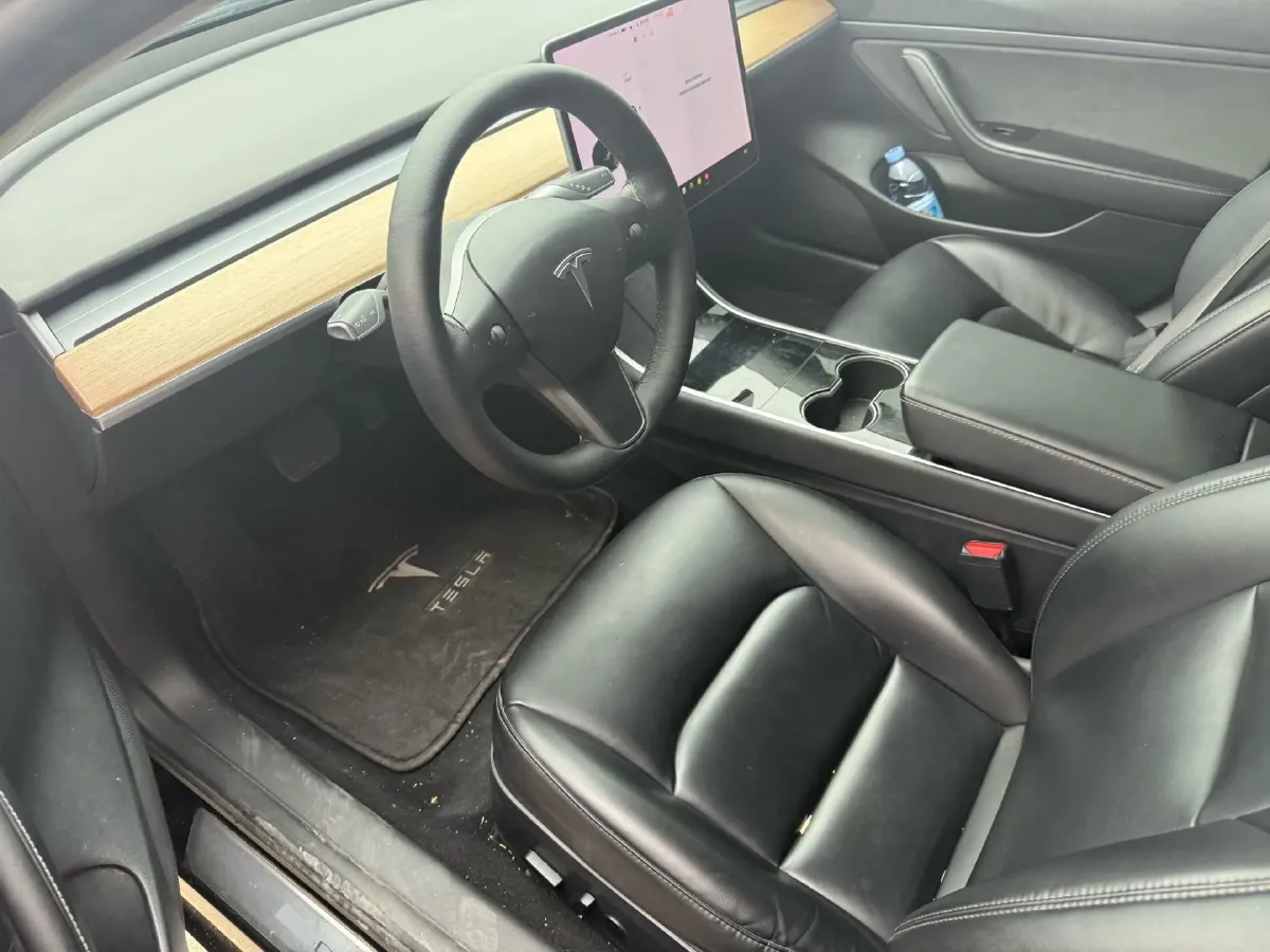 2020 Tesla Model 3 BEV 52KWH,autocango,china used car exporter,china ev exporter,chinese used car exporter,chinese used ev exporter