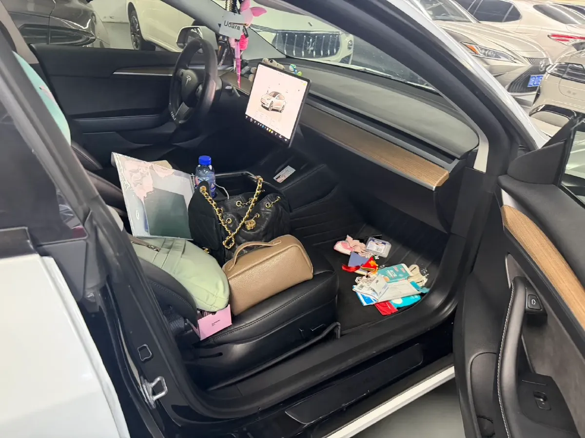 2022 Tesla Model 3 BEV 60KWH,autocango,china used car exporter,china ev exporter,chinese used car exporter,chinese used ev exporter