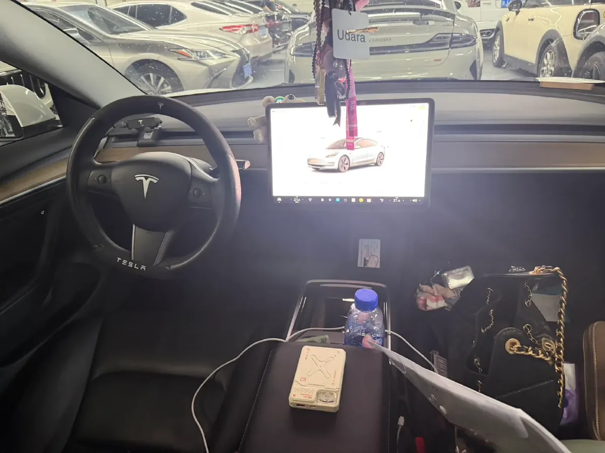 2022 Tesla Model 3 BEV 60KWH,autocango,china used car exporter,china ev exporter,chinese used car exporter,chinese used ev exporter