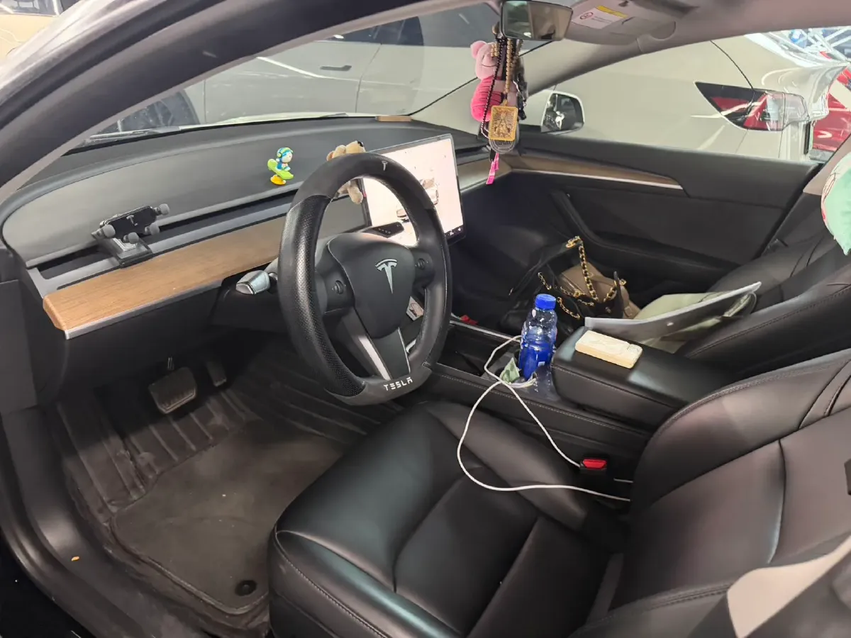 2022 Tesla Model 3 BEV 60KWH,autocango,china used car exporter,china ev exporter,chinese used car exporter,chinese used ev exporter