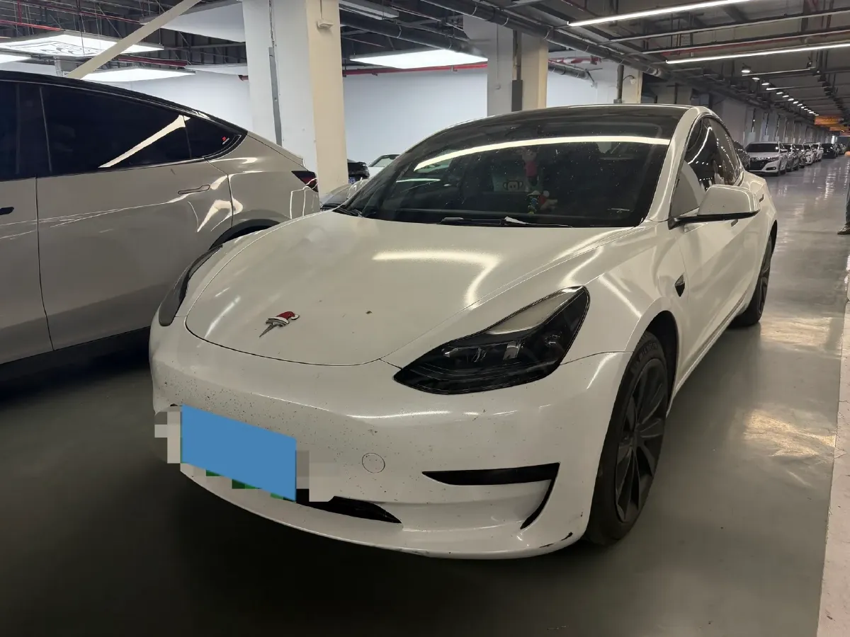 2022 Tesla Model 3 BEV 60KWH,autocango,china used car exporter,china ev exporter,chinese used car exporter,chinese used ev exporter