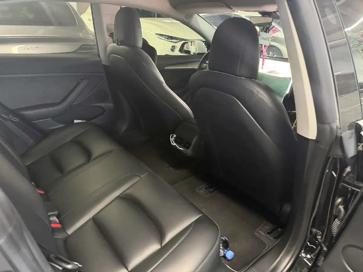 2022 Tesla Model 3 BEV 60KWH,autocango,china used car exporter,china ev exporter,chinese used car exporter,chinese used ev exporter