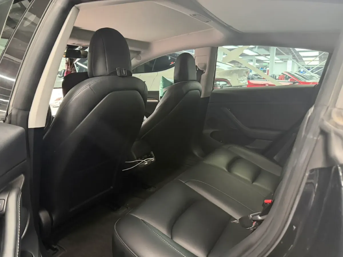 2022 Tesla Model 3 BEV 60KWH,autocango,china used car exporter,china ev exporter,chinese used car exporter,chinese used ev exporter