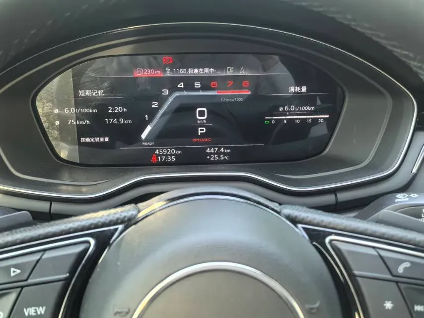 2024 Audi A4L 2.0T 190HP L4 7DCT,autocango,china used car exporter,china ev exporter,chinese used car exporter,chinese used ev exporter