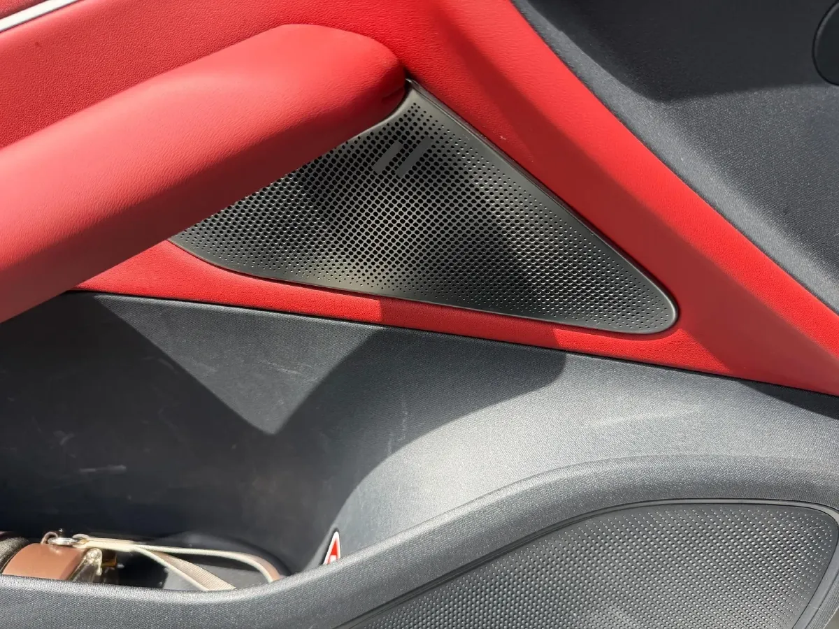 2024 MI SU7 BEV 73.6KWH,autocango,china used car exporter,china ev exporter,chinese used car exporter,chinese used ev exporter