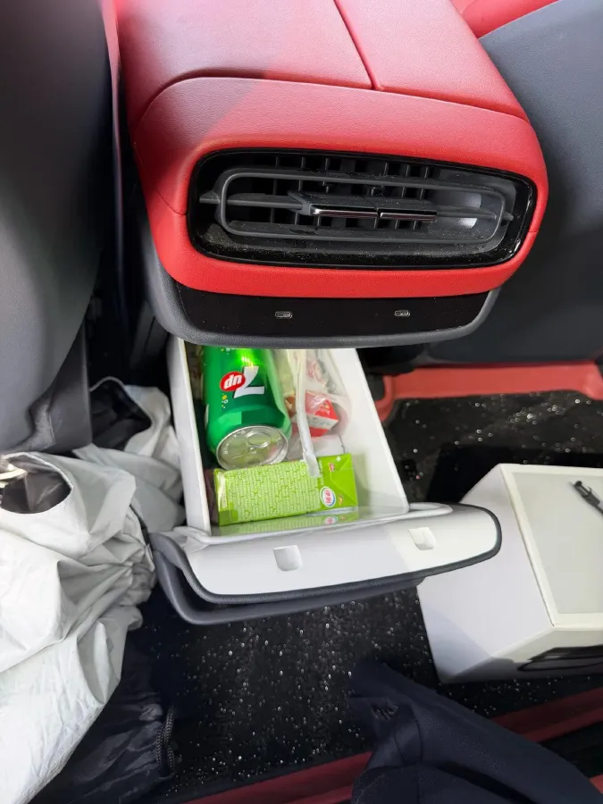 2024 MI SU7 BEV 73.6KWH,autocango,china used car exporter,china ev exporter,chinese used car exporter,chinese used ev exporter