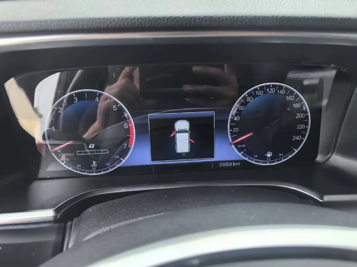 2023 Beijing BJ40 2.0T 224HP L4 8AT,autocango,china used car exporter,china ev exporter,chinese used car exporter,chinese used ev exporter