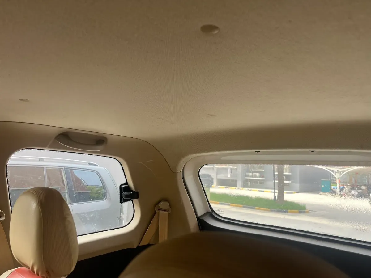 2019 WuLing HongGuang 1.5L 99HP L4 6MT,autocango,china used car exporter,china ev exporter,chinese used car exporter,chinese used ev exporter