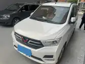 2019 WULING HONGGUANG,autocango,china used car exporter,china ev exporter,chinese used car exporter,chinese used ev exporter