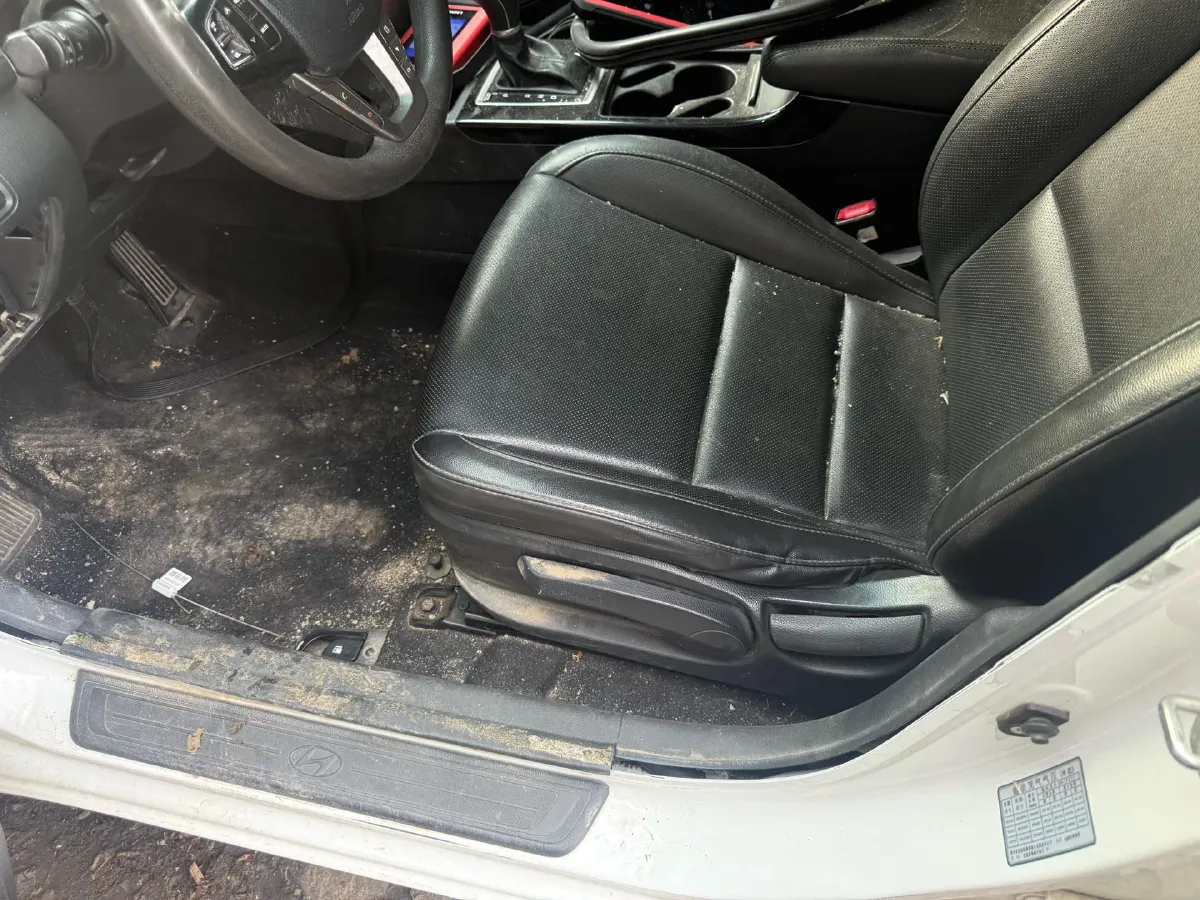 2017 Hyundai Mistra 1.8L 143HP L4 6AT,autocango,china used car exporter,china ev exporter,chinese used car exporter,chinese used ev exporter