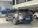 2023 LYNK&CO 08 EM-P 1.5T 163HP L4 3DHT PHEV 39.8KWH