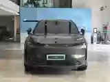 2023 LYNK&CO 08 EM-P 1.5T 163HP L4 3DHT PHEV 39.8KWH