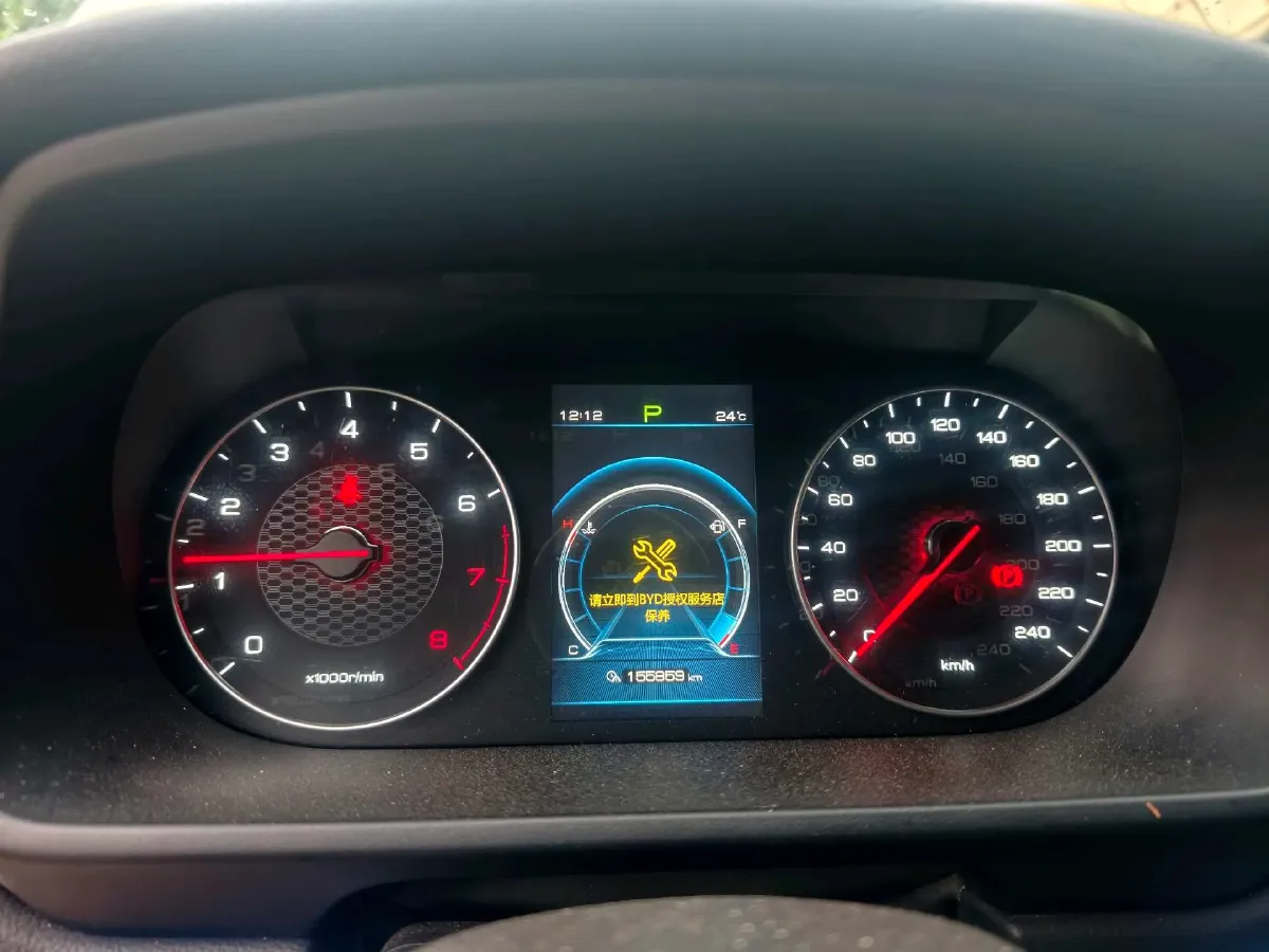 2018 BYD Tang 2.0T 205HP L4 6AT,autocango,china used car exporter,china ev exporter,chinese used car exporter,chinese used ev exporter