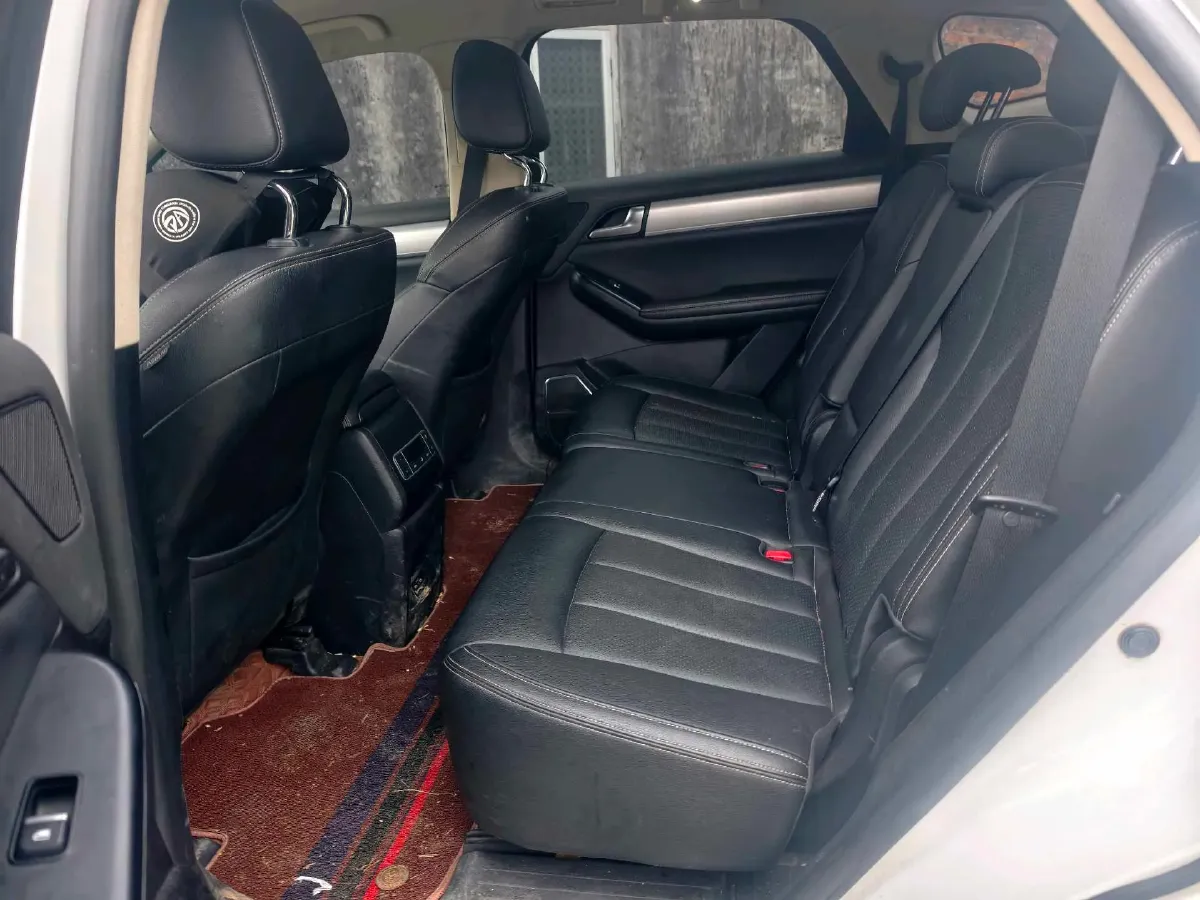 2018 BYD Tang 2.0T 205HP L4 6AT,autocango,china used car exporter,china ev exporter,chinese used car exporter,chinese used ev exporter