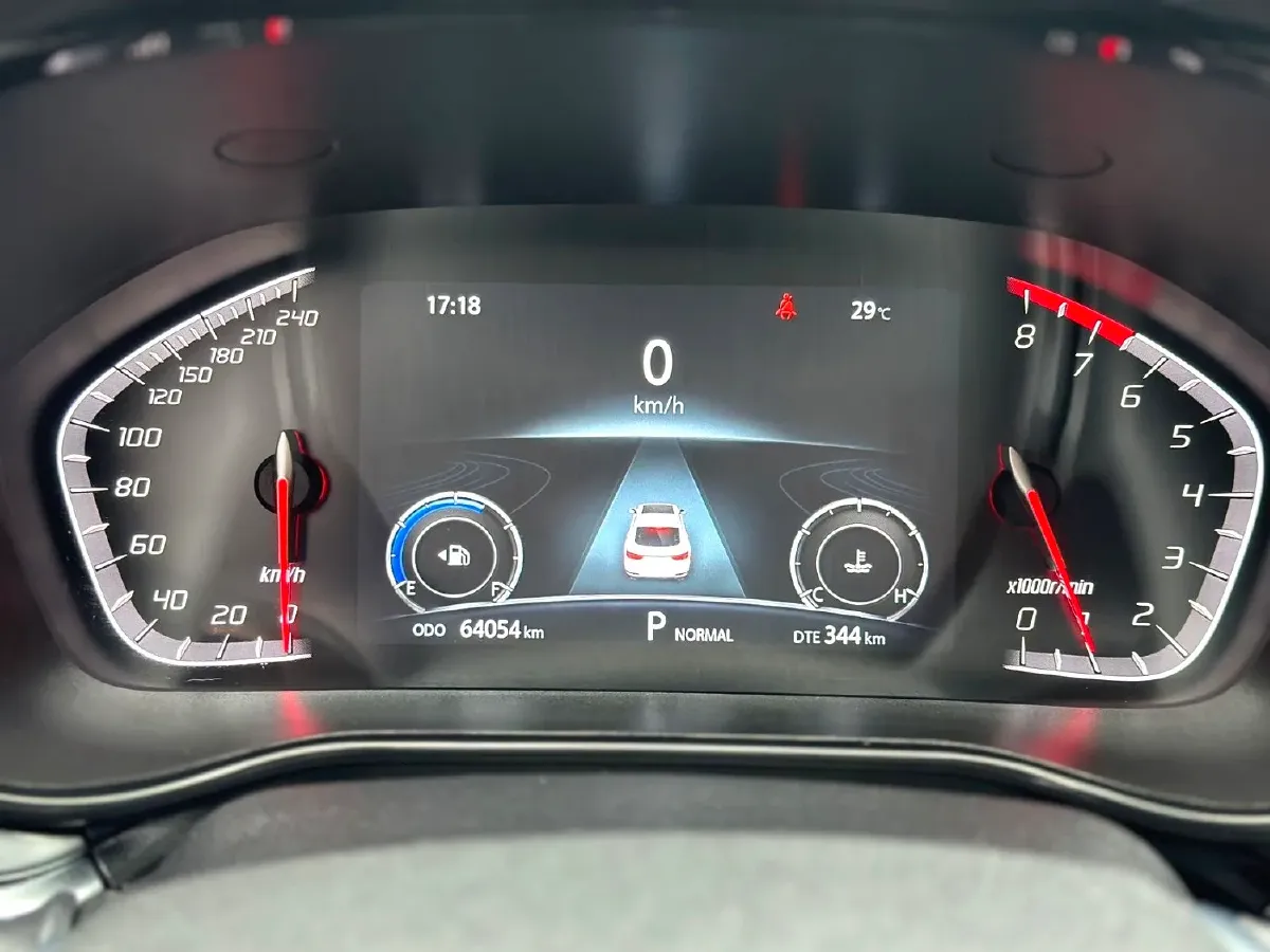 2019 ChangAn CS85 Coupe 1.5T 178HP L4 7DCT,autocango,china used car exporter,china ev exporter,chinese used car exporter,chinese used ev exporter