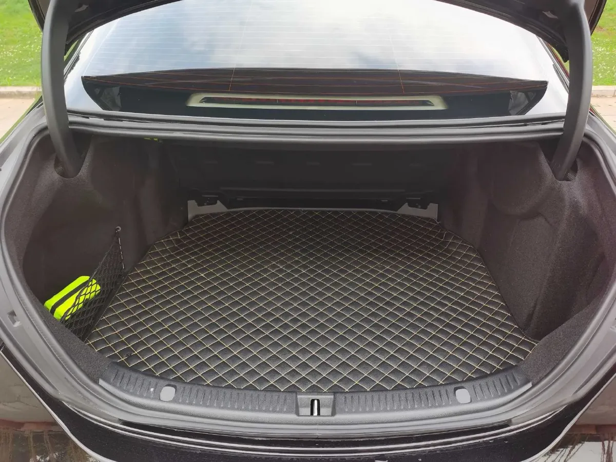 2023 Mercedes-Benz E Class 2.0T 258HP L4 9AT,autocango,china used car exporter,china ev exporter,chinese used car exporter,chinese used ev exporter