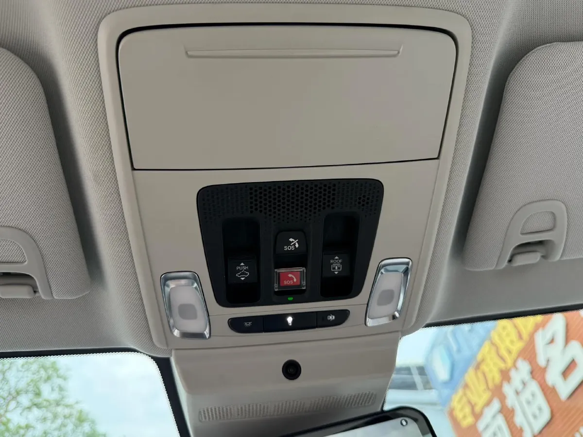 2023 Honda Accord 2.0L 148HP L4 E-CVT PHEV 17.7KWH,autocango,china used car exporter,china ev exporter,chinese used car exporter,chinese used ev exporter