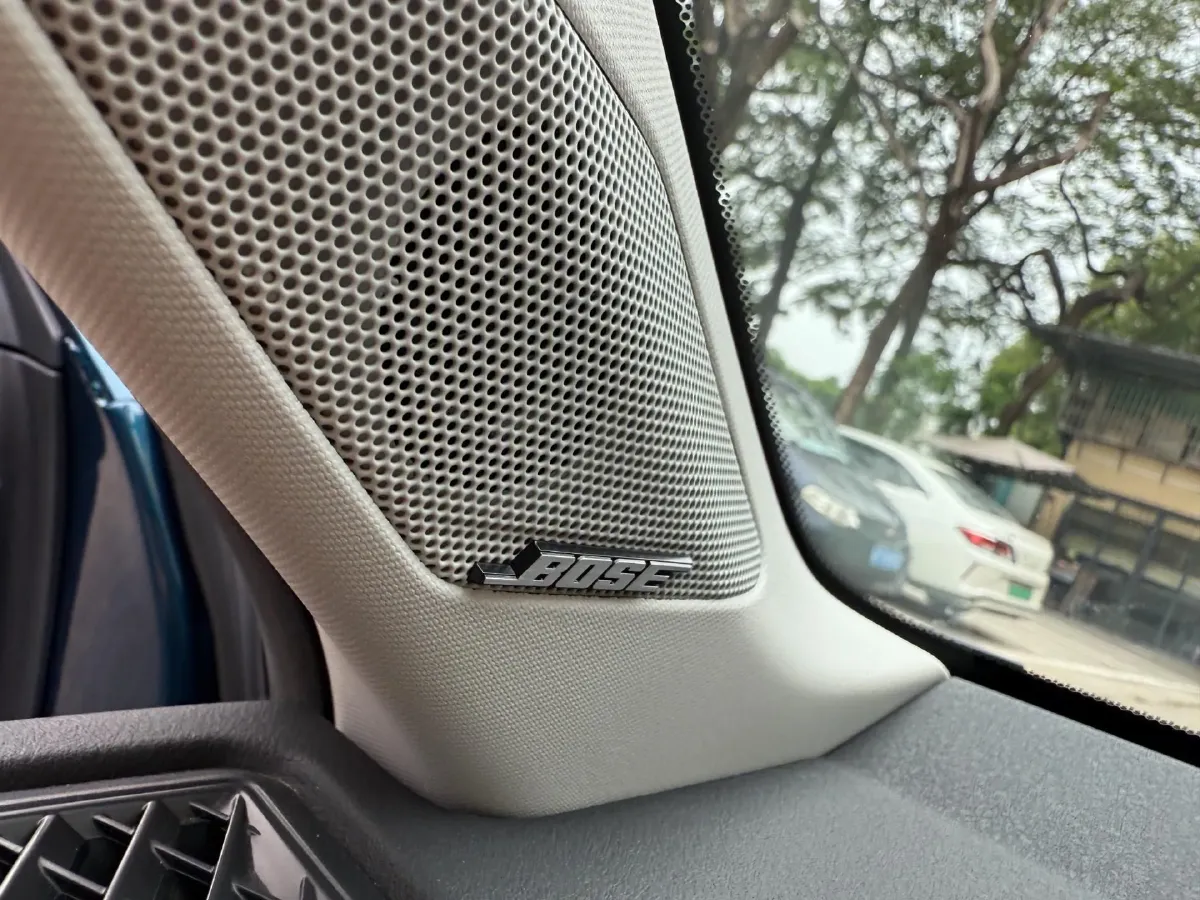 2023 Honda Accord 2.0L 148HP L4 E-CVT PHEV 17.7KWH,autocango,china used car exporter,china ev exporter,chinese used car exporter,chinese used ev exporter