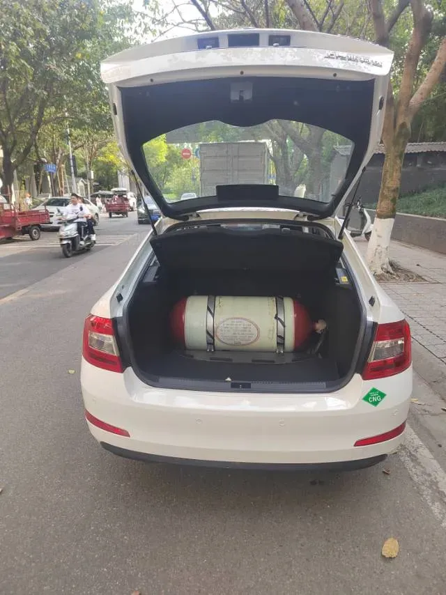 2017 Skoda Octavia 1.6L 110HP L4 5MT,autocango,china used car exporter,china ev exporter,chinese used car exporter,chinese used ev exporter